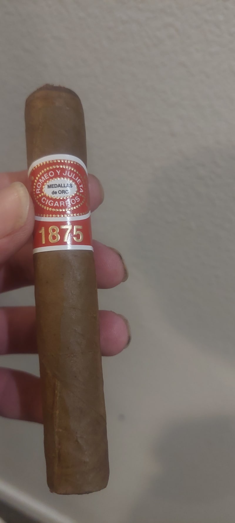 17015456587074800259486643492528 v2