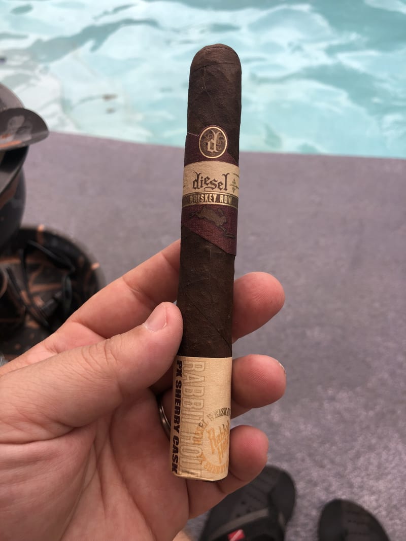 A1677A05 E904 4C72 8EC8 650BD1F66372 v2