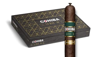 Serie M 2023 Box Image