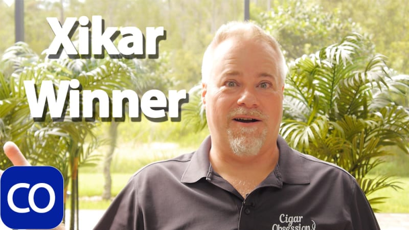 CO July Subscribestar Contest Winner Tell Me A Joke Image