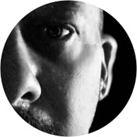 Member Avatar