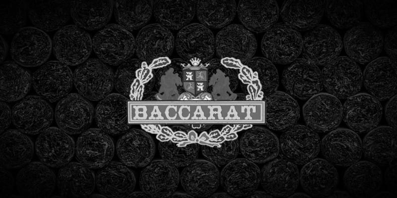 Baccarat Rich
