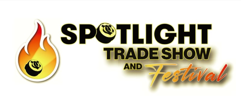 Quality Importers to Host Inaugural QI Spotlight Trade Show and Festival | Cigar News Image