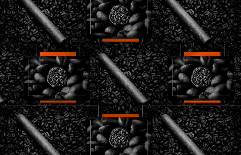CW Coffee Cigars BLOG HL