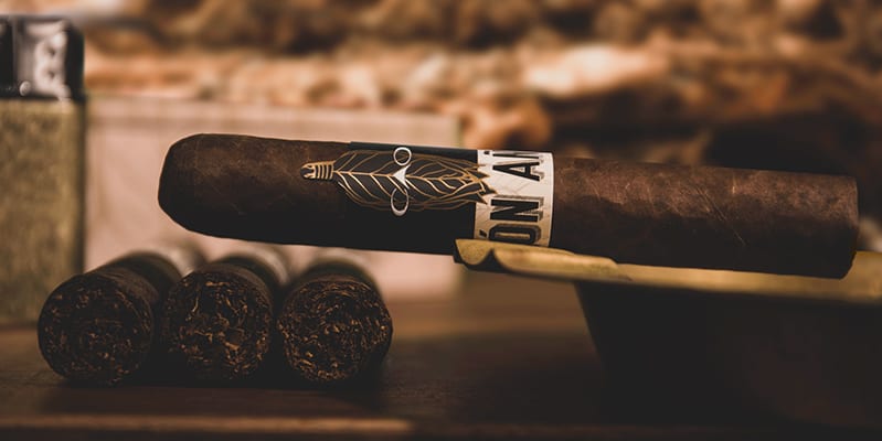 PilonAnejo CW AssetsProduct Page Header
