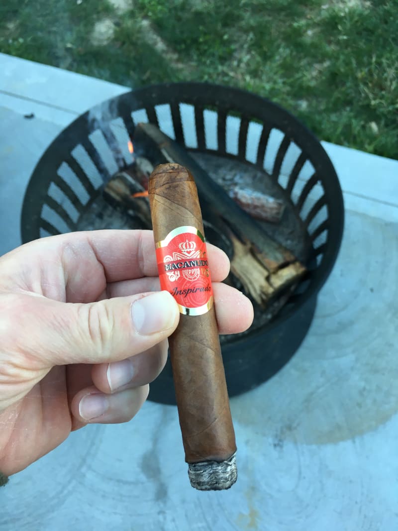 0C12C0F3 C6F2 4E0A B806 7BA420D15184