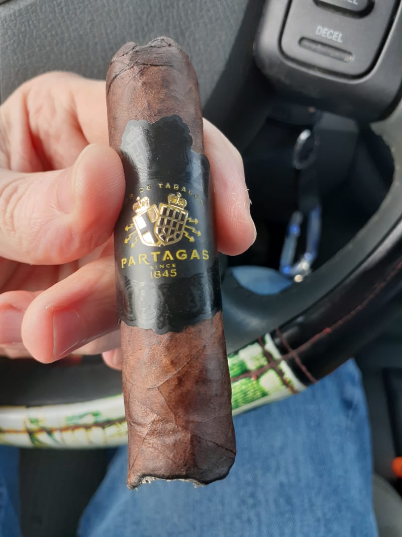 16109112907136261410632362026080