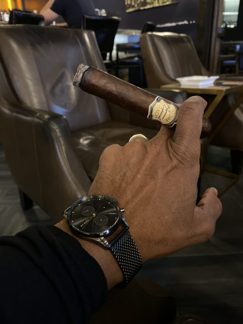 AA208CA2 AE60 4543 9BE7 17E9947E73F7