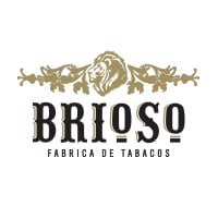 Brioso Logo