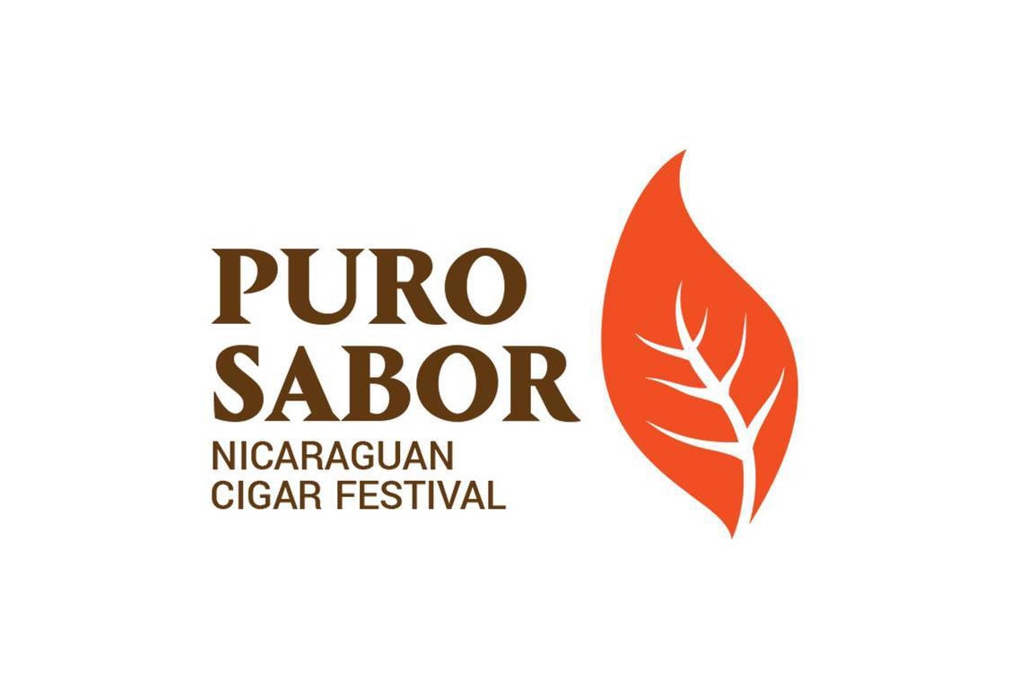 Puro Sabor 2021 to be Held Virtually Cigar World Cut, Light, Connect