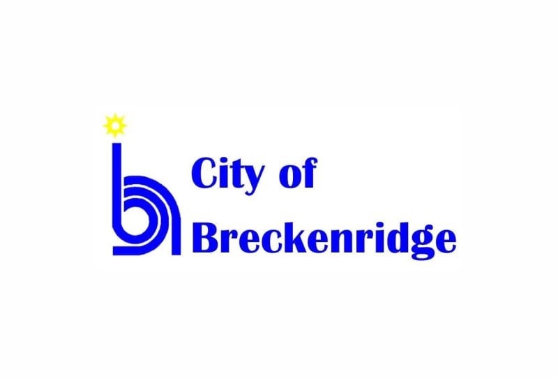 Breckenridge, Minn. Raises Tobacco Purchasing Age Image