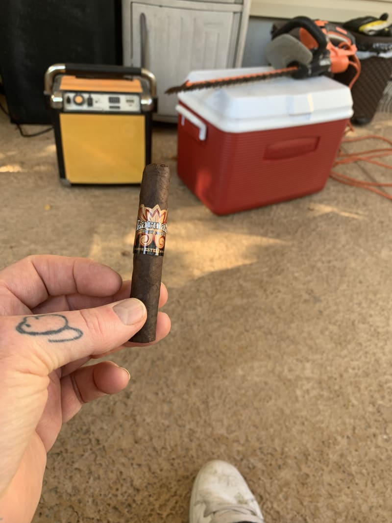 A7A0BEE5 C48F 4D5F BA8A D1C57063619A