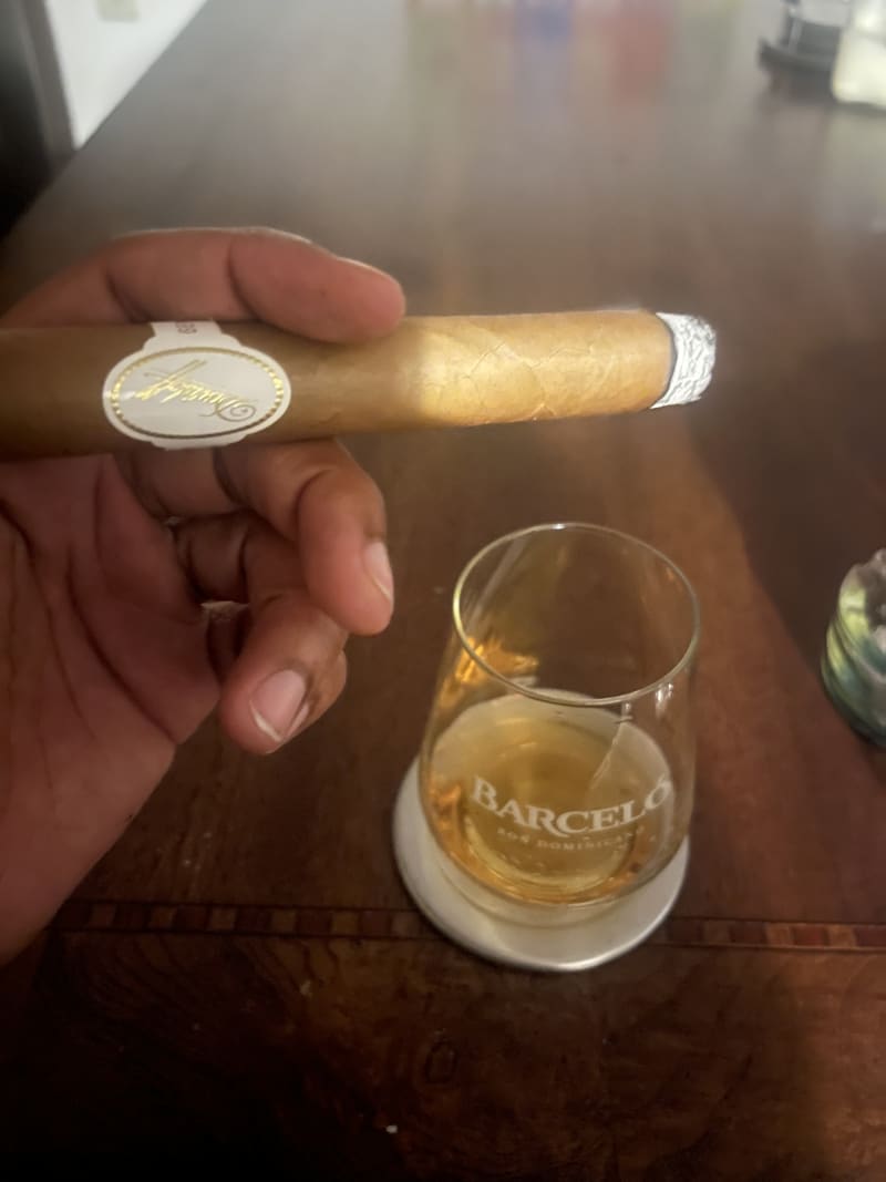 9C6AEBDB 56FC 4888 88EE 82C4B9078606