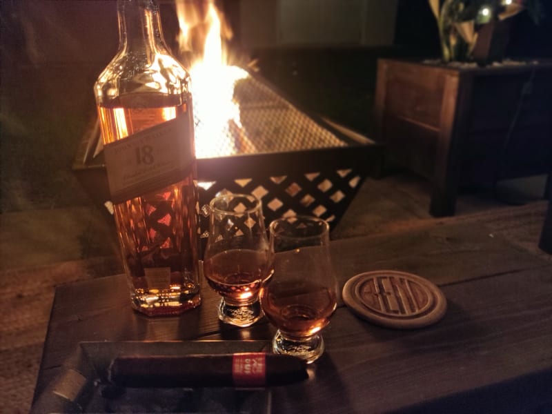 IMG 20201223 183600 Bokeh