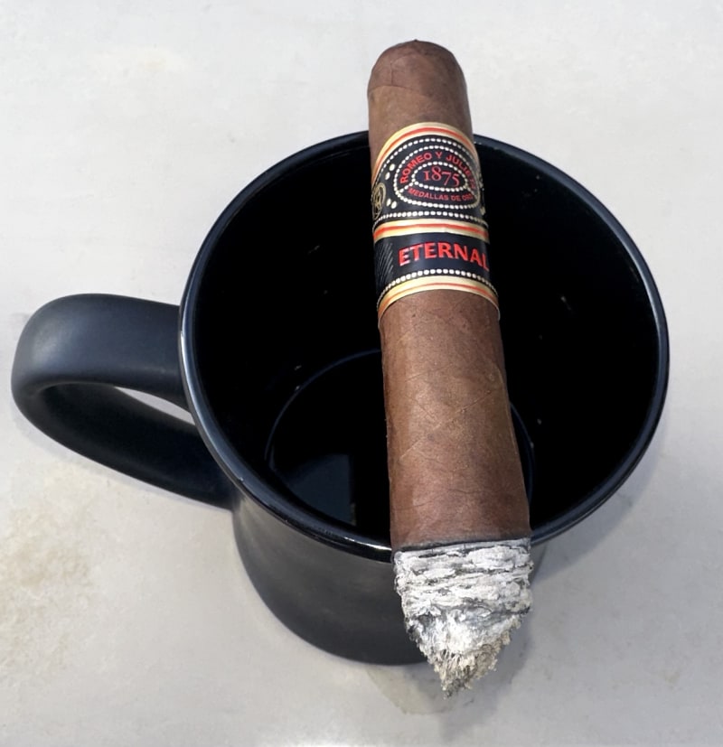 D4E2B4F2 98A9 4364 9CB5 2543F6056604 v2