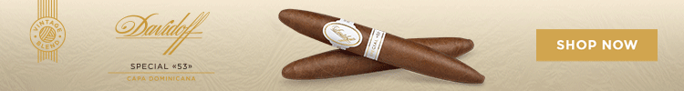Crowned Heads Ships Las Calaveras 2020 Image