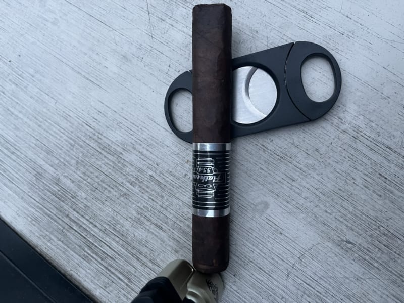 D2DF3A7E CE7C 4C8B B0F9 CBAA02160517