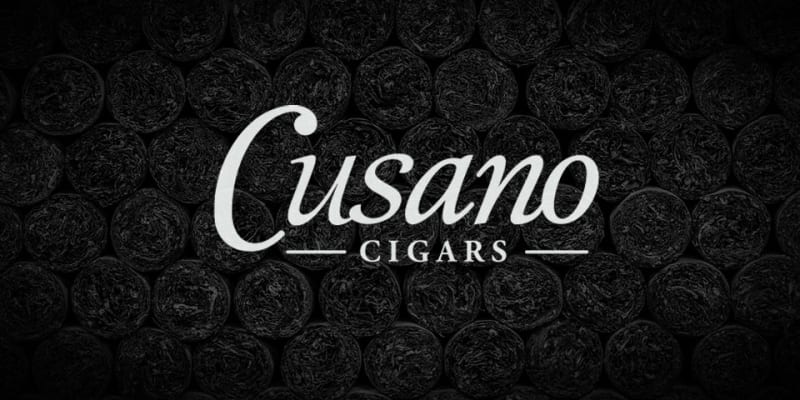 Cusano header
