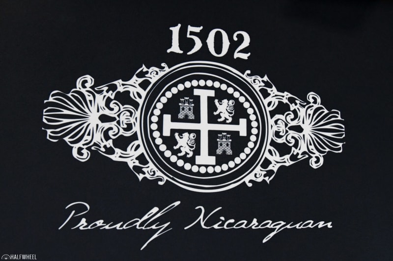 PCA 2023: Global Premium Cigars Image