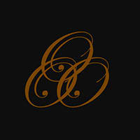 Omar Ortez Logo