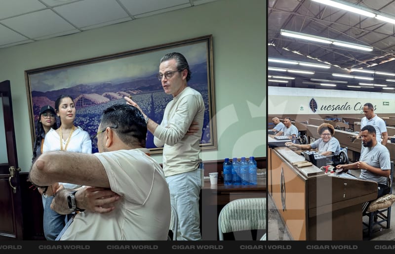 CW Blog   2026 02 24T125821.070