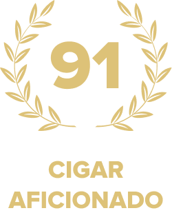 award v2