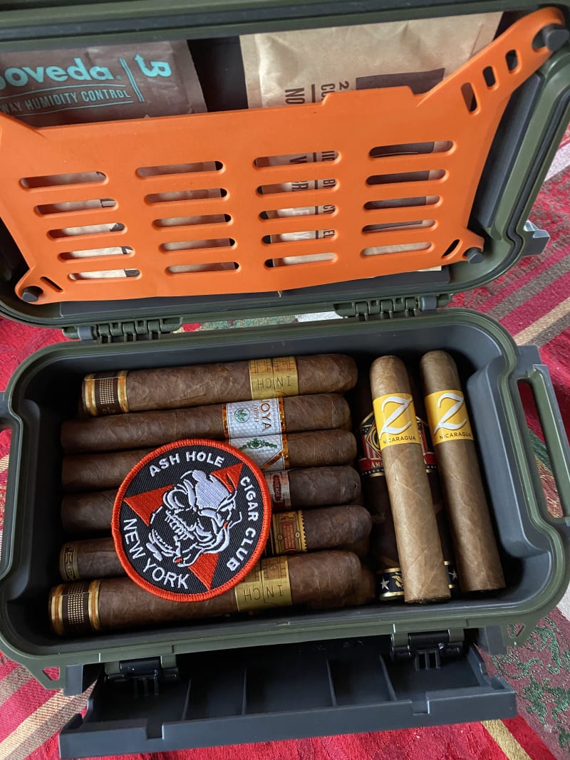 3CD7306B 2831 40B2 9232 8CA914A5D128