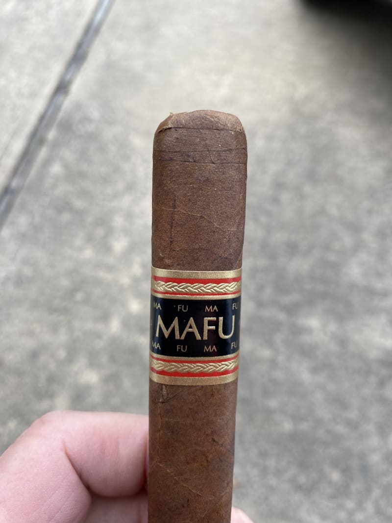 78E65E21 F2E7 42D1 B6C2 C236B0E2EED5 v2