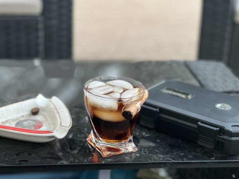 1BD73BB9 77DE 4F4C A047 15E0CC5C71DA