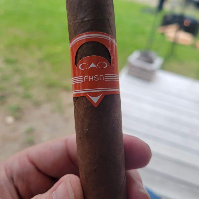 IMG 20240525 200335 701