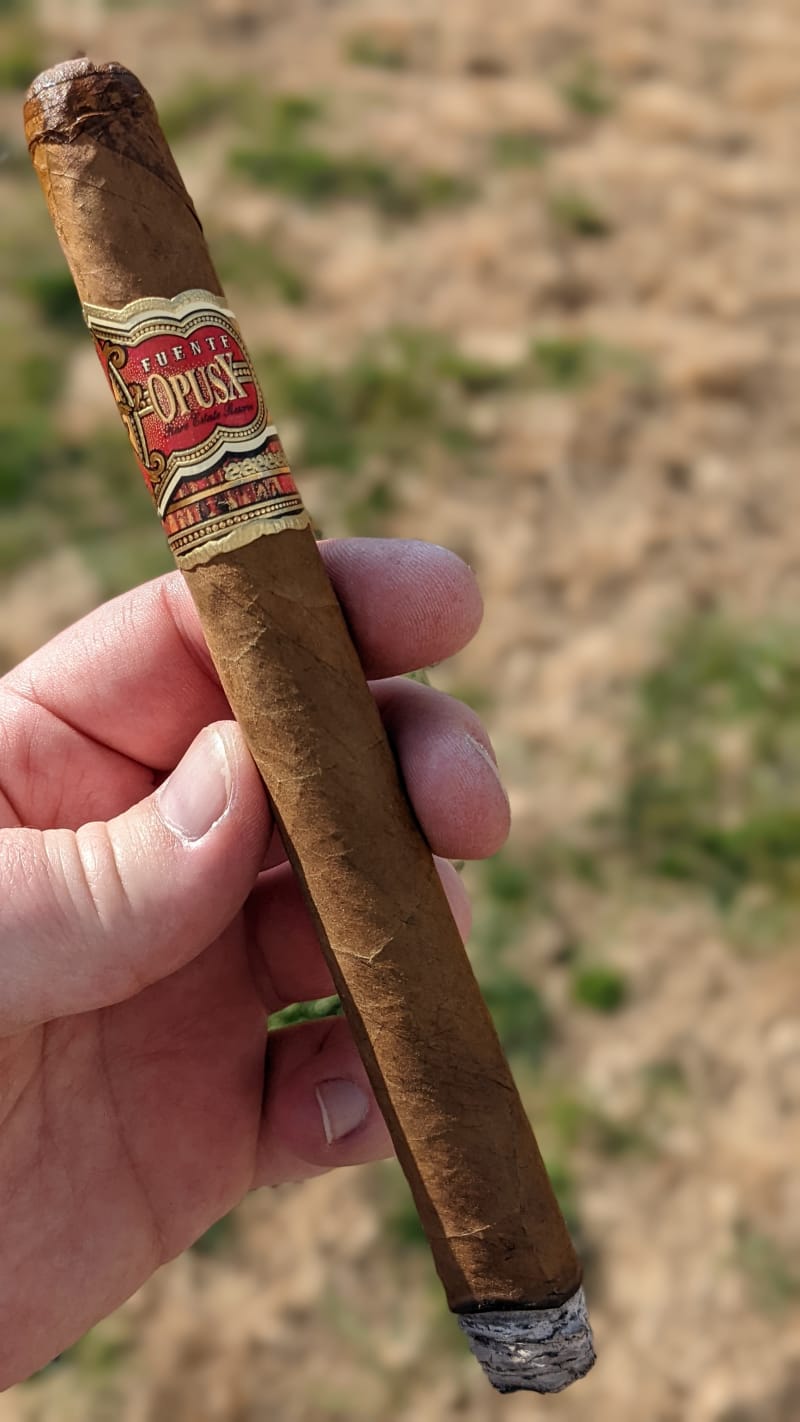 PXL 20211204 192649343 v2.PORTRAIT