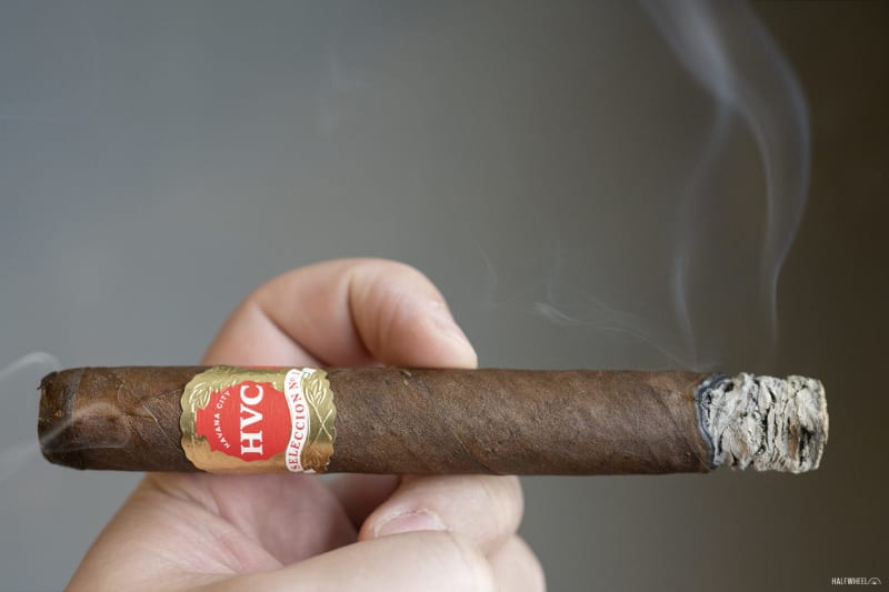 HVC Selección No. 1 Esenciales Image