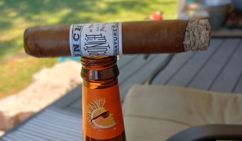 IMG 20240905 121454070 HDR2