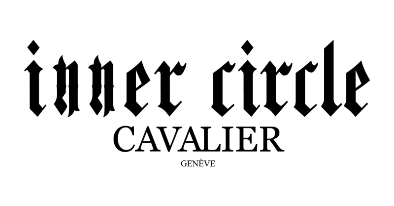 Cigar News: Cavalier Genève Cigars Adding Inner Circle at 2022 PCA Trade Show. Image
