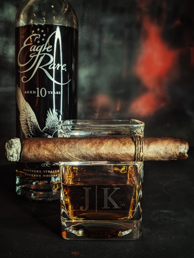 PXL 20230113 011526963.PORTRAIT 01