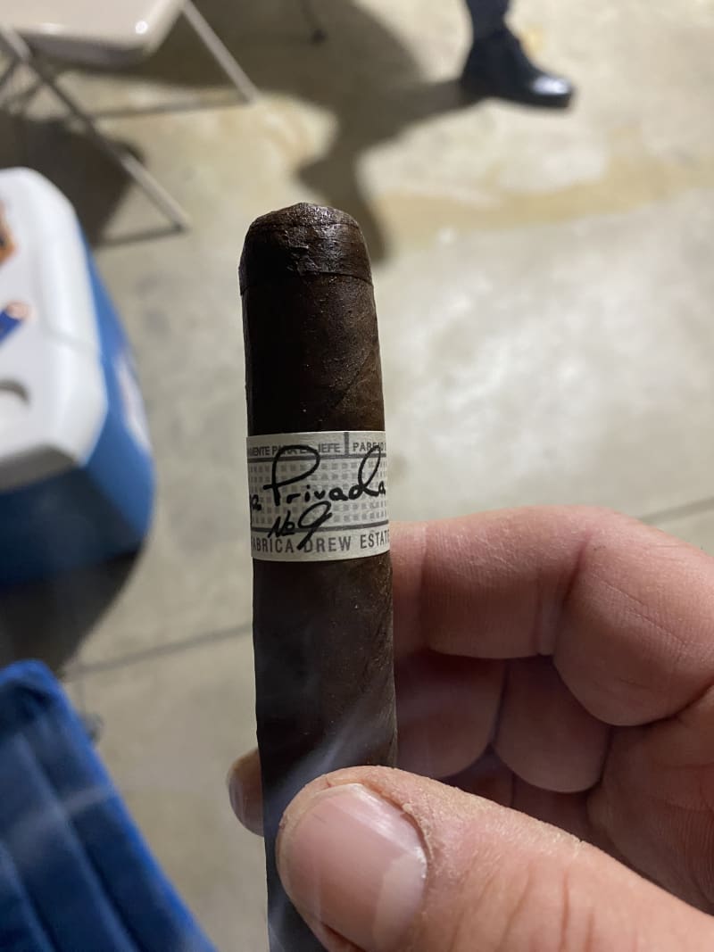 2516C633 32A3 4BB5 86EB E3EC66E33B95