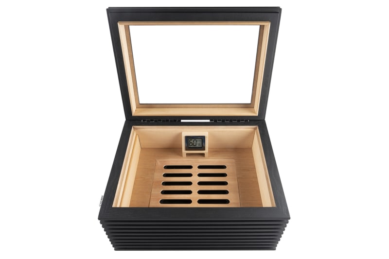 Case Elegance KOBI Humidor Image