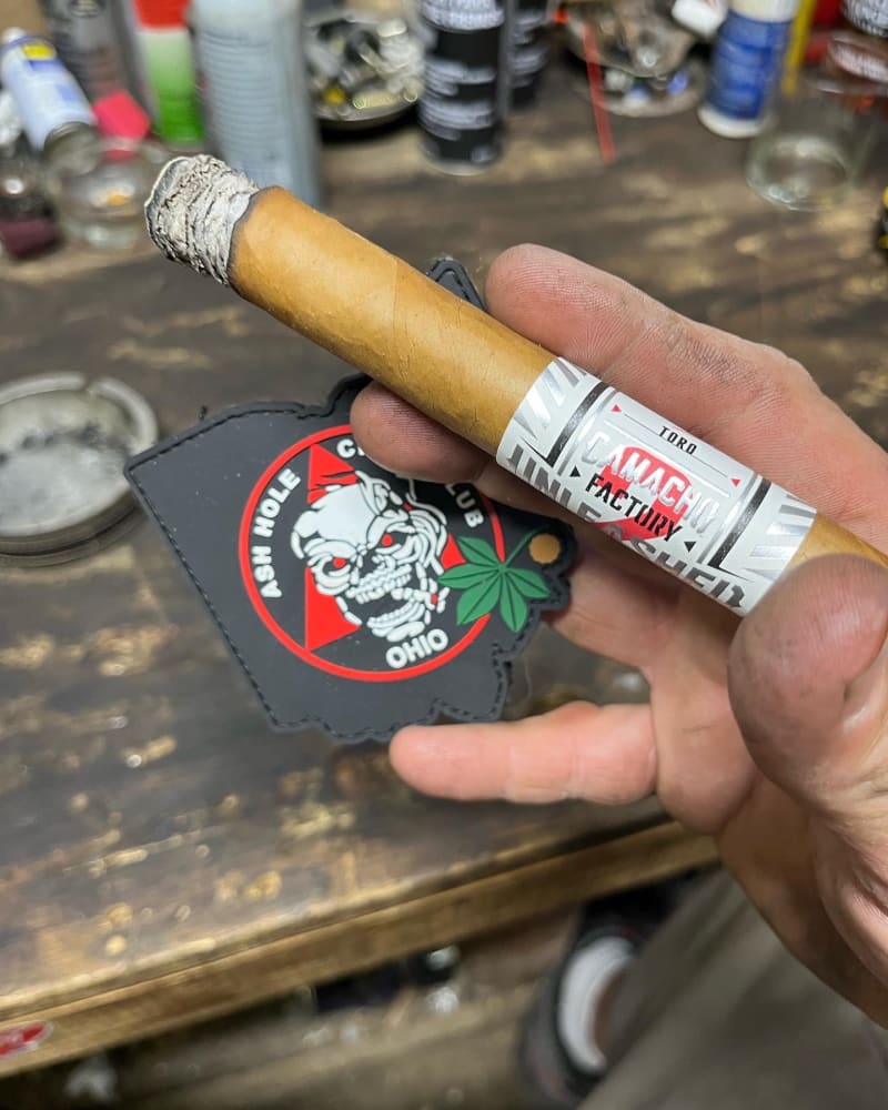 36E7F89B 6116 434B B564 749033704643