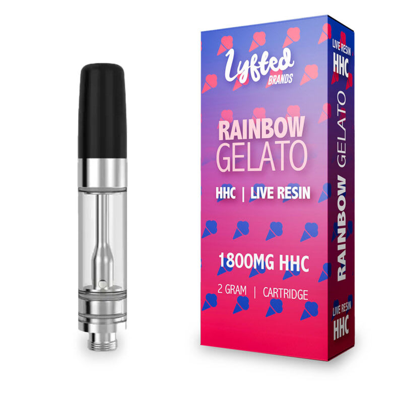 rainbow 800x800