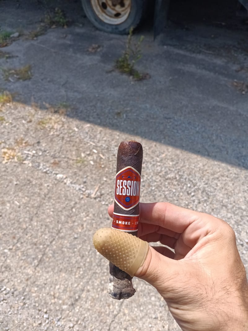 17247852637536643082520445958873