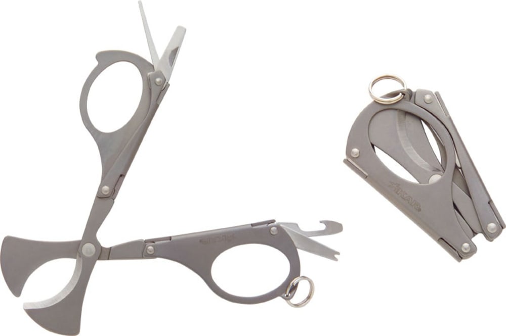 Xikar MTX Cutter
