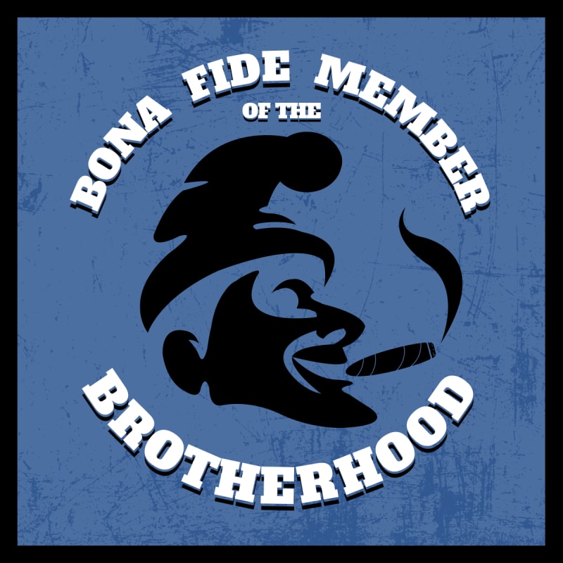 MyPunchBrotherhoodCigar v10