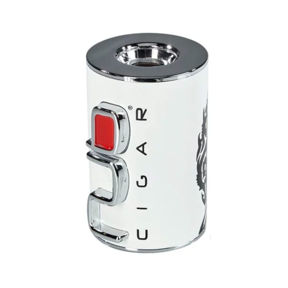 The 15 Best Cigar Lighters & Torches Cigar World