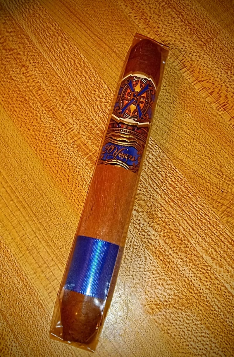 IMG 20240128 1857166312