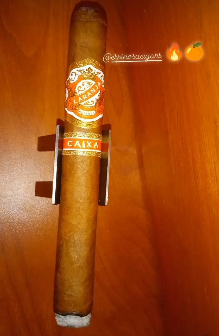 Screenshot 20240426 050749