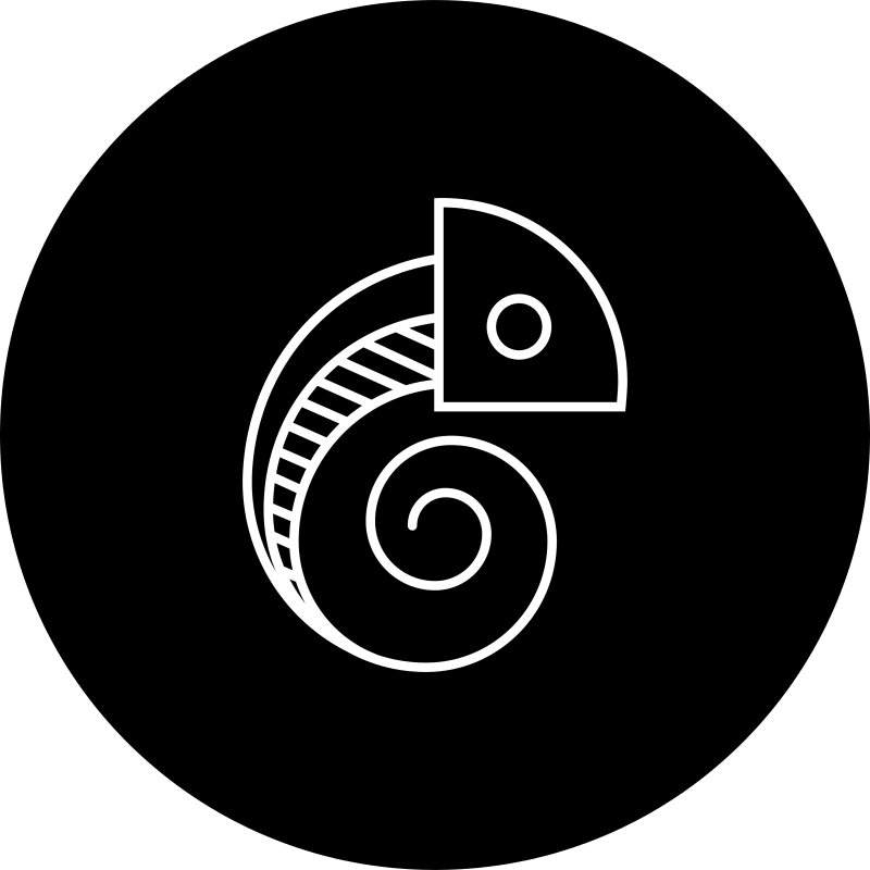 Fratello Cigars Unveils “Concealed Carry” Series – Cigar News Image