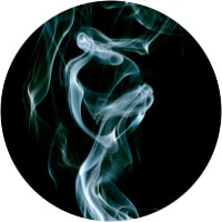 Member Avatar