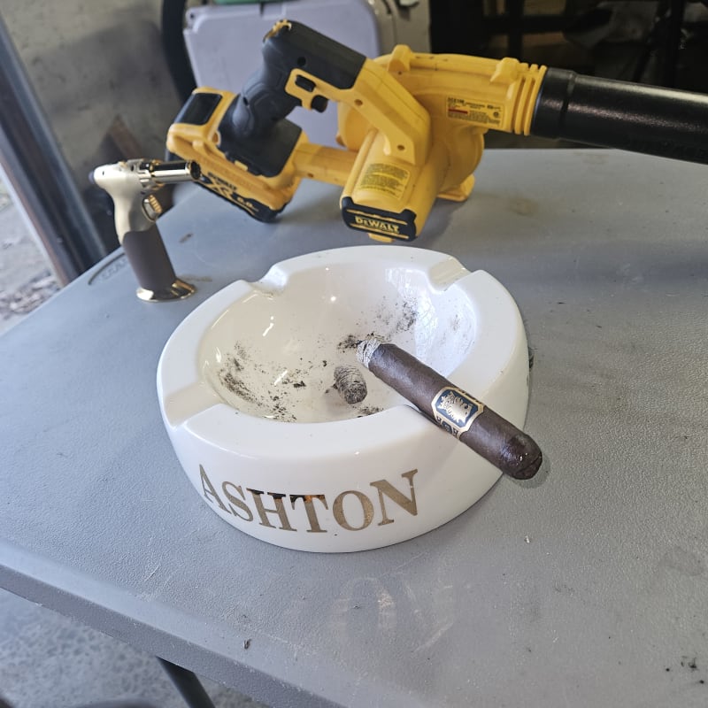 17678226654605748285269367686011