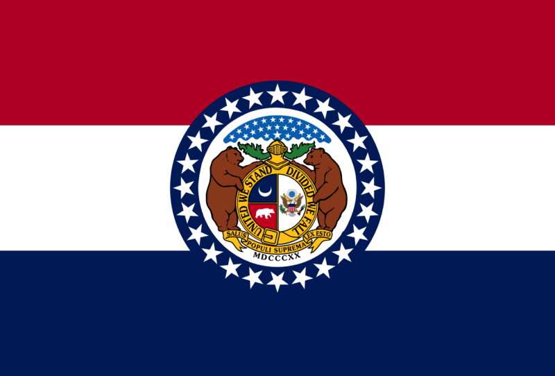 Missouri Tobacco Preemption Clause Bill Introduced Image