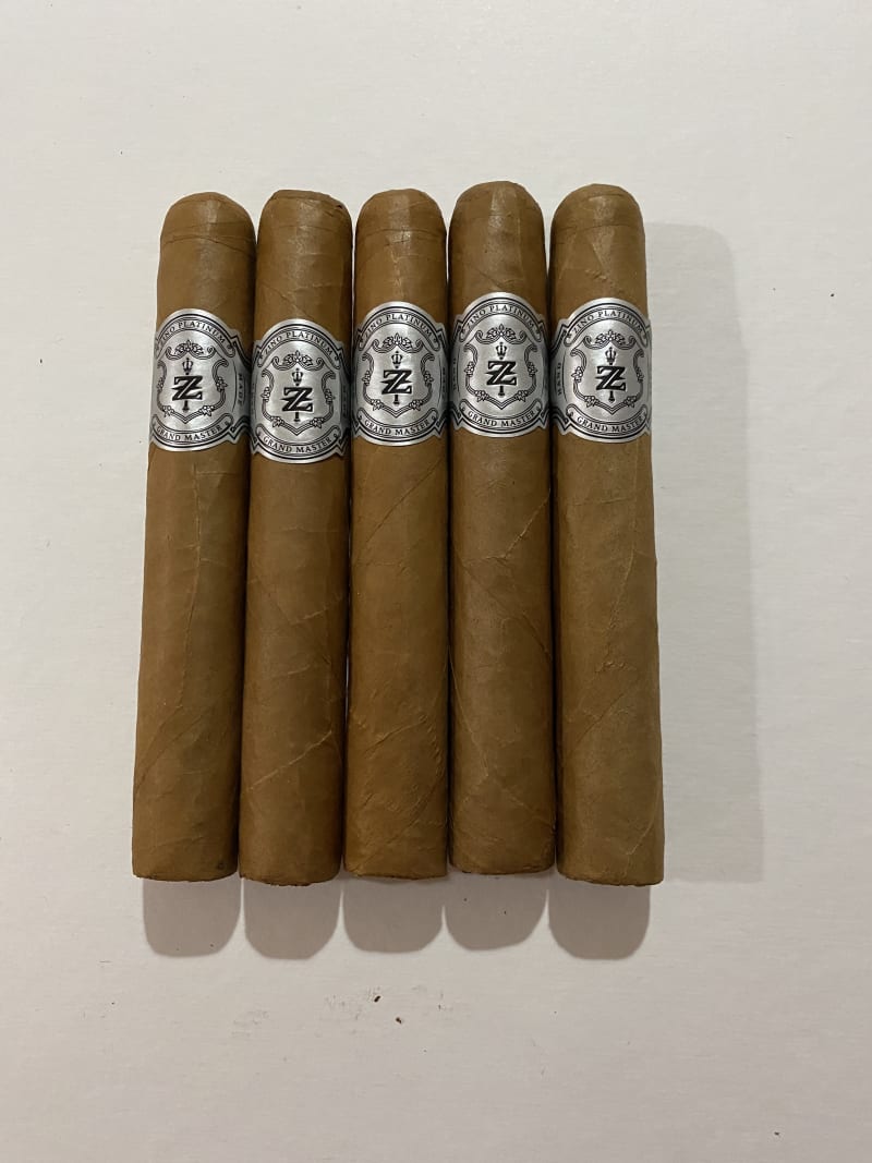 89FEFBDE F842 4385 8E21 9E2AE86D531D